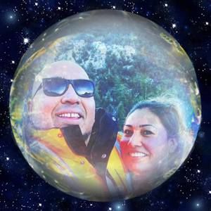 Meet your Posher, Emiliano